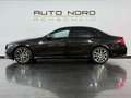 Mercedes-Benz E 220 d Limo.*Multibeam*WideScreen*Kamera*DAB* Schwarz - thumbnail 8