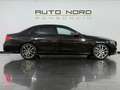 Mercedes-Benz E 220 d Limo.*Multibeam*WideScreen*Kamera*DAB* Schwarz - thumbnail 4