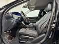 Mercedes-Benz E 220 d Limo.*Multibeam*WideScreen*Kamera*DAB* Schwarz - thumbnail 13