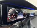 Mercedes-Benz E 220 d Limo.*Multibeam*WideScreen*Kamera*DAB* Schwarz - thumbnail 23
