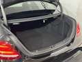 Mercedes-Benz E 220 d Limo.*Multibeam*WideScreen*Kamera*DAB* Schwarz - thumbnail 19