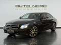 Mercedes-Benz E 220 d Limo.*Multibeam*WideScreen*Kamera*DAB* Schwarz - thumbnail 1