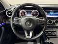 Mercedes-Benz E 220 d Limo.*Multibeam*WideScreen*Kamera*DAB* Schwarz - thumbnail 21