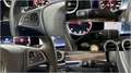 Mercedes-Benz E 220 d Limo.*Multibeam*WideScreen*Kamera*DAB* Schwarz - thumbnail 22