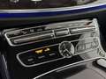 Mercedes-Benz E 220 d Limo.*Multibeam*WideScreen*Kamera*DAB* Schwarz - thumbnail 26