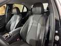 Mercedes-Benz E 220 d Limo.*Multibeam*WideScreen*Kamera*DAB* Schwarz - thumbnail 12