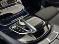Mercedes-Benz E 220 d Limo.*Multibeam*WideScreen*Kamera*DAB* Schwarz - thumbnail 29