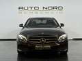 Mercedes-Benz E 220 d Limo.*Multibeam*WideScreen*Kamera*DAB* Schwarz - thumbnail 2