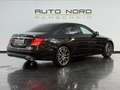 Mercedes-Benz E 220 d Limo.*Multibeam*WideScreen*Kamera*DAB* Schwarz - thumbnail 5