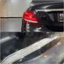 Mercedes-Benz E 220 d Limo.*Multibeam*WideScreen*Kamera*DAB* Schwarz - thumbnail 11