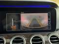 Mercedes-Benz E 220 d Limo.*Multibeam*WideScreen*Kamera*DAB* Schwarz - thumbnail 24