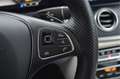 Mercedes-Benz E 200 PANO | 360 CAM | SFEERVERLICHTING | Zwart - thumbnail 18