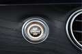 Mercedes-Benz E 200 PANO | 360 CAM | SFEERVERLICHTING | Zwart - thumbnail 20