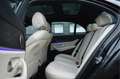 Mercedes-Benz E 200 PANO | 360 CAM | SFEERVERLICHTING | Zwart - thumbnail 10