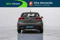 Kia Rio 1.2 DPi Concept 84 Verde - thumbnail 4