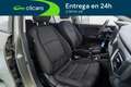 Kia Rio 1.2 DPi Concept 84 Verde - thumbnail 16