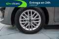 Kia Rio 1.2 DPi Concept 84 Verde - thumbnail 11