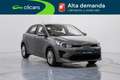 Kia Rio 1.2 DPi Concept 84 Verde - thumbnail 3