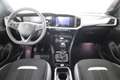 Opel Mokka GS 1.2DI Turbo LED ACC Navi Kamera Szary - thumbnail 9