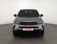 Opel Mokka GS 1.2DI Turbo LED ACC Navi Kamera Szary - thumbnail 8