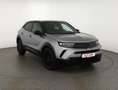 Opel Mokka GS 1.2DI Turbo LED ACC Navi Kamera Szary - thumbnail 7