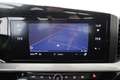 Opel Mokka GS 1.2DI Turbo LED ACC Navi Kamera Szary - thumbnail 11