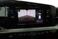 Opel Mokka GS 1.2DI Turbo LED ACC Navi Kamera Szary - thumbnail 27