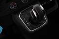 Volkswagen T6.1 Multivan TDI 150 kW DSG 4Motion Comfortline Negro - thumbnail 16