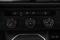 Volkswagen T6.1 Multivan TDI 150 kW DSG 4Motion Comfortline Noir - thumbnail 17