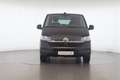 Volkswagen T6.1 Multivan TDI 150 kW DSG 4Motion Comfortline Zwart - thumbnail 5