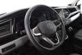 Volkswagen T6.1 Multivan TDI 150 kW DSG 4Motion Comfortline Zwart - thumbnail 15
