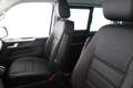 Volkswagen T6.1 Multivan TDI 150 kW DSG 4Motion Comfortline Negro - thumbnail 20