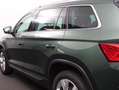Skoda Kodiaq 1.5 TSI 150pk DSG Style 7p. | Navigatie | Apple Ca Vert - thumbnail 31