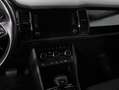 Skoda Kodiaq 1.5 TSI 150pk DSG Style 7p. | Navigatie | Apple Ca Vert - thumbnail 19