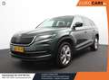 Skoda Kodiaq 1.5 TSI 150pk DSG Style 7p. | Navigatie | Apple Ca Vert - thumbnail 1