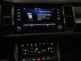 Skoda Kodiaq 1.5 TSI 150pk DSG Style 7p. | Navigatie | Apple Ca Vert - thumbnail 36