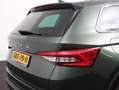 Skoda Kodiaq 1.5 TSI 150pk DSG Style 7p. | Navigatie | Apple Ca Vert - thumbnail 33
