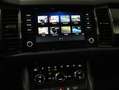 Skoda Kodiaq 1.5 TSI 150pk DSG Style 7p. | Navigatie | Apple Ca Vert - thumbnail 35
