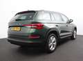 Skoda Kodiaq 1.5 TSI 150pk DSG Style 7p. | Navigatie | Apple Ca Vert - thumbnail 7
