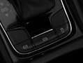 Skoda Kodiaq 1.5 TSI 150pk DSG Style 7p. | Navigatie | Apple Ca Vert - thumbnail 22