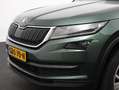 Skoda Kodiaq 1.5 TSI 150pk DSG Style 7p. | Navigatie | Apple Ca Vert - thumbnail 32
