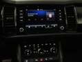 Skoda Kodiaq 1.5 TSI 150pk DSG Style 7p. | Navigatie | Apple Ca Vert - thumbnail 38