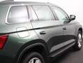 Skoda Kodiaq 1.5 TSI 150pk DSG Style 7p. | Navigatie | Apple Ca Vert - thumbnail 28