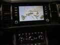 Skoda Kodiaq 1.5 TSI 150pk DSG Style 7p. | Navigatie | Apple Ca Vert - thumbnail 40