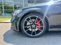 Mercedes-Benz C 300 e 4-Matic PHEV Grijs - thumbnail 13