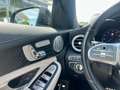 Mercedes-Benz C 300 e 4-Matic PHEV Grijs - thumbnail 15
