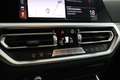 BMW 320 320d 48V xDrive Touring Msport Grau - thumbnail 17