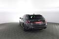 BMW 320 320d 48V xDrive Touring Msport Grau - thumbnail 5