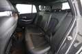 BMW 320 320d 48V xDrive Touring Msport Grau - thumbnail 9