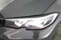 BMW 320 320d 48V xDrive Touring Msport Grau - thumbnail 13